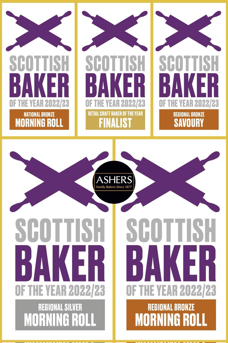 What's Happening Inverness tweet media