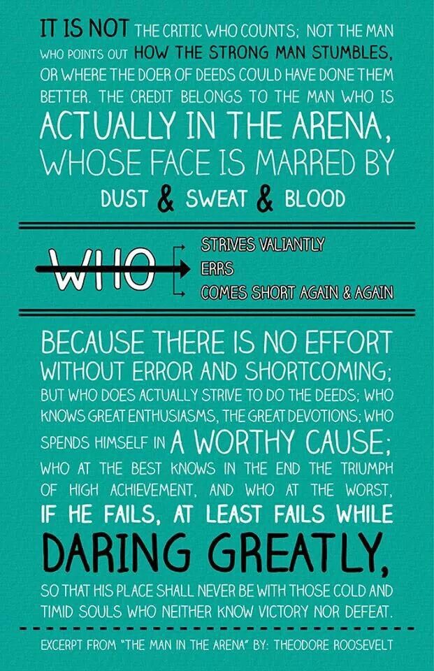 zjgalvan's tweet photo. #ThoughtfulThursday is daring greatly in the midst of any challenges we face. Why? Because, in spite of it all, it is where we belong.💚#ALLmeansALL @wadestanford @thomascmurray @DocConner13 @mariaarmstrong7 @SuptEnfield @DrTheresaRouse @EAlvarezD91 @SuptCalvinWatts @GladysICruz https://t.co/KD3kkrHPta