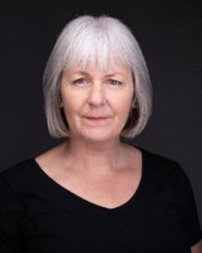 ActorsUp's tweet photo. *******CLIENT SUCCESS*********
Congrats to our client Janet Little on booking and filming last week on a new Bank of ireland Commercial which will be appearing on your tv screens very shortly, well done Janet !!!! https://t.co/F97AvwXyGp
