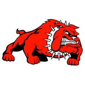 ⚾️GAMEDAY
🏆ICE Conference Championship🏆
🆚 Coal City Coalers
⏰ 4:30
📍 Streator, IL
🏟 Bulldog Baseball Field
#RingSzn #SHSDawgs