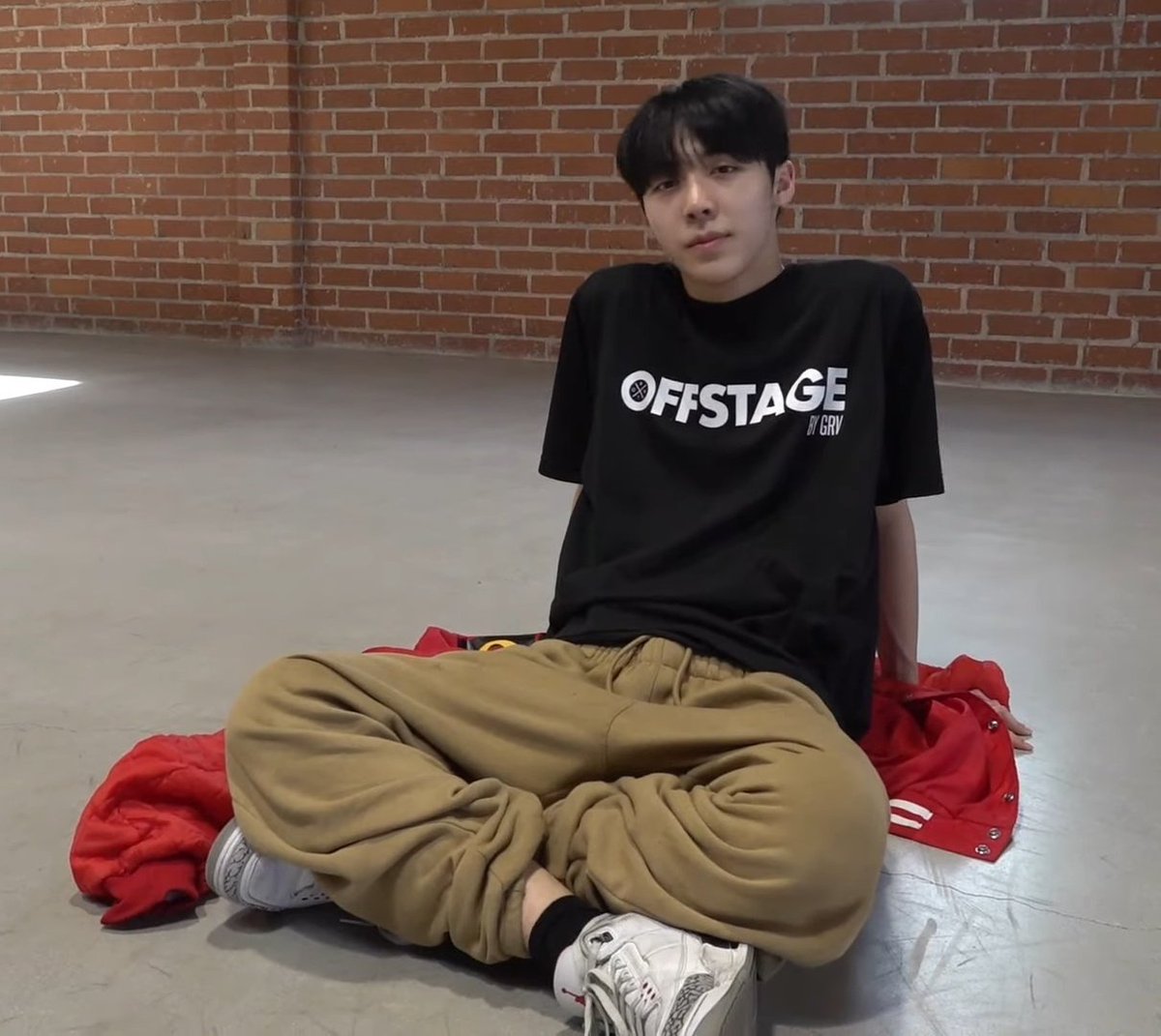 #woochan #traineeA <a href="/trainee_a/">ekkf</a>