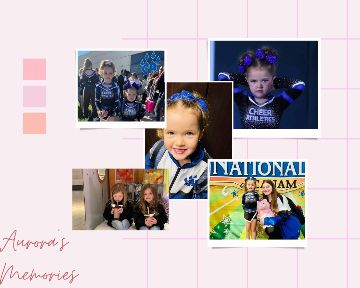 CA_KittyClaws's tweet photo. Aurora had an amazing season. Made lots of friends, had tons of sweets and learned new skills. Perfect season if ya ask us ๐ป
@CA_CharlotteNC #domin8 #szn8 #kittyclaws #favorites #memories https://t.co/Qe4BxM7C0f