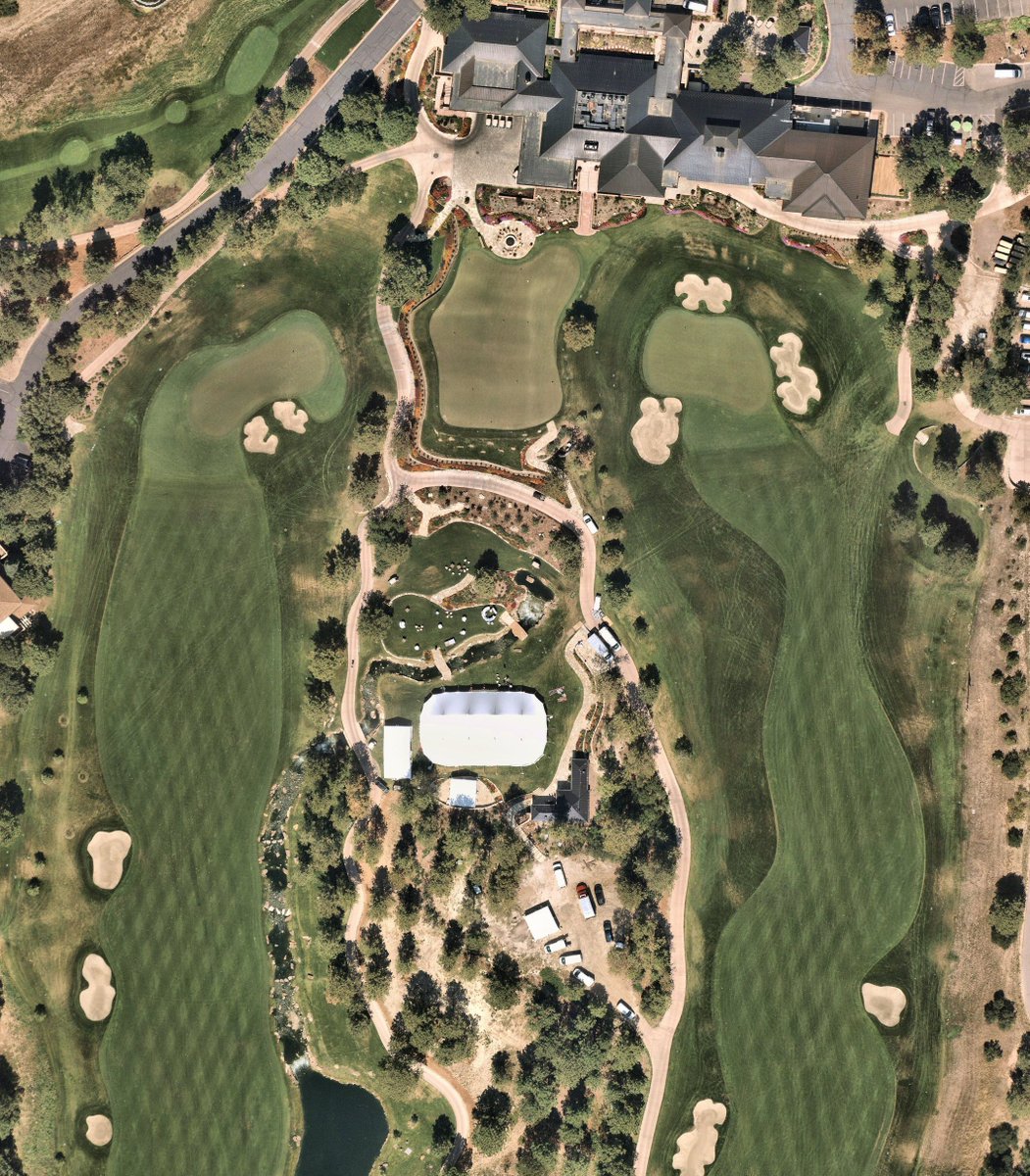 coursevision's tweet photo. Happy to hear the PGA tour will be returning to Castle Pines GC in CO for the first time since 2006!

https://t.co/iVdAQIskVF https://t.co/lVlGsXkZ9G