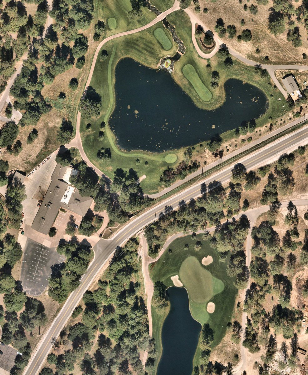coursevision's tweet photo. Happy to hear the PGA tour will be returning to Castle Pines GC in CO for the first time since 2006!

https://t.co/iVdAQIskVF https://t.co/lVlGsXkZ9G