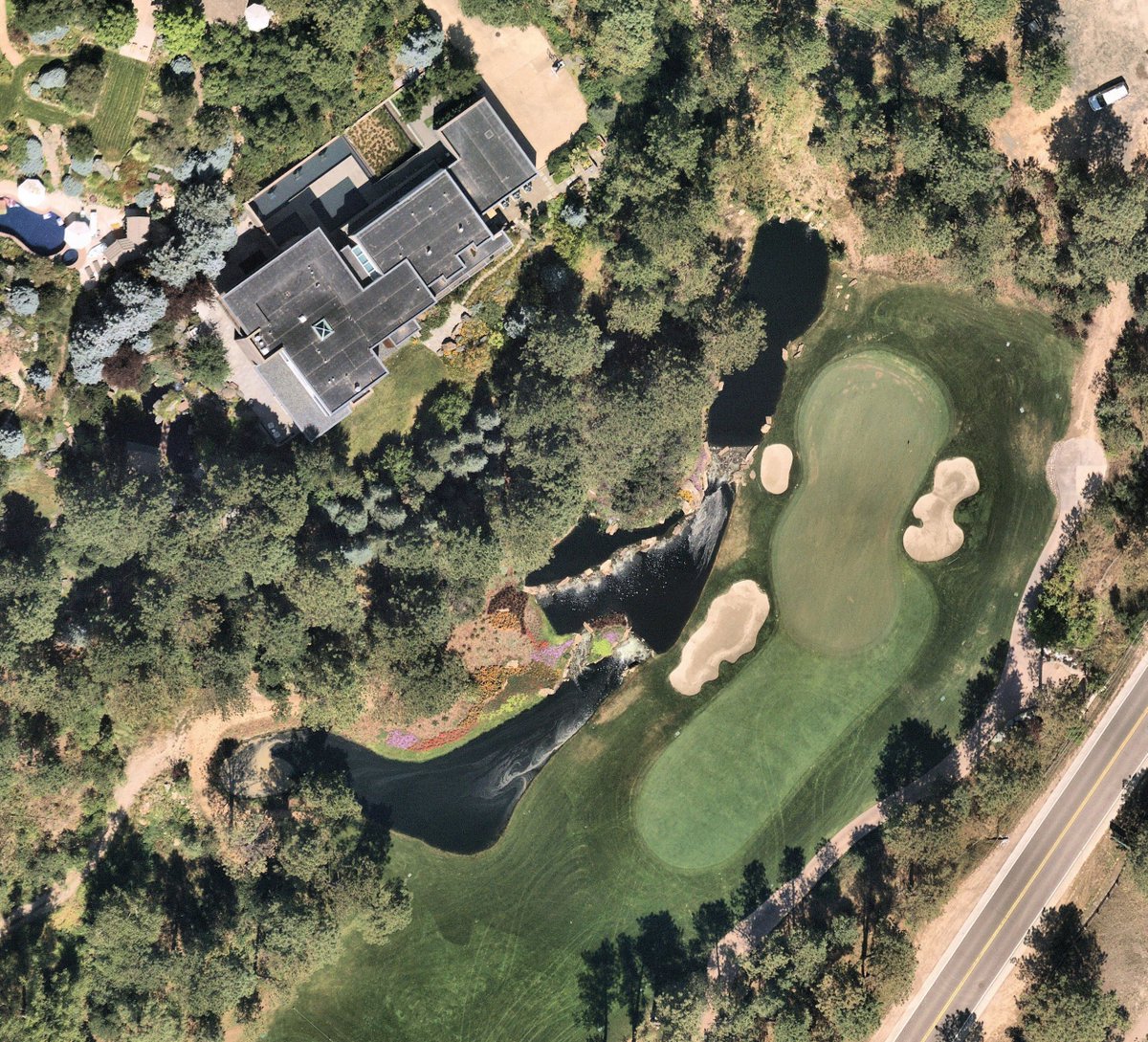 coursevision's tweet photo. Happy to hear the PGA tour will be returning to Castle Pines GC in CO for the first time since 2006!

https://t.co/iVdAQIskVF https://t.co/lVlGsXkZ9G
