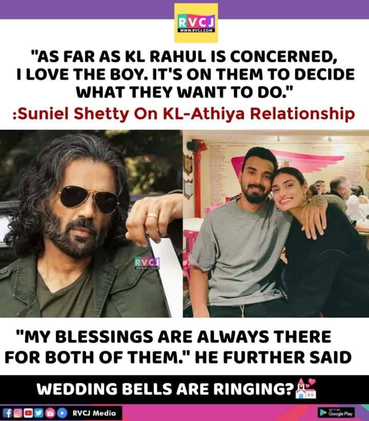 RVCJ_FB's tweet photo. Rahul-Athiya https://t.co/3Huxp4n26S
