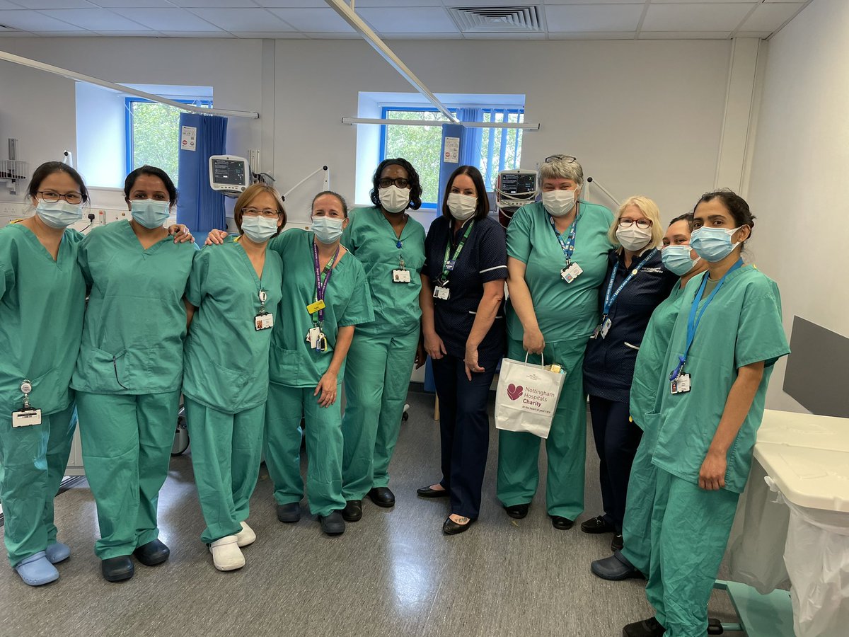 Lorraine Morris tweet media