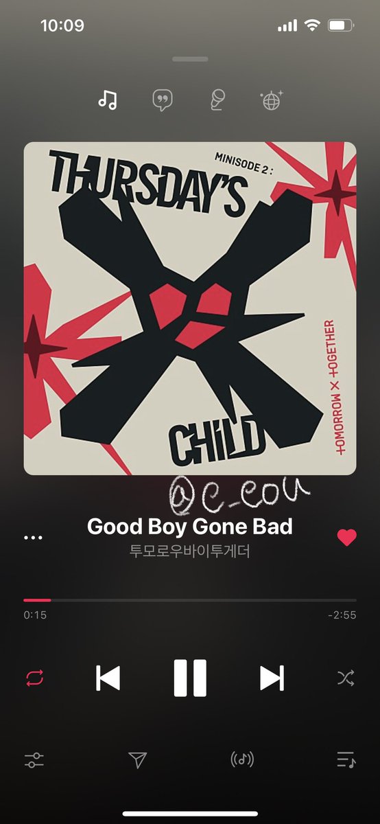 e_e0u's tweet photo. 스밍인증 (인증만 안 할 뿐 매일 합니다☺️) https://t.co/0vdemWSMgu