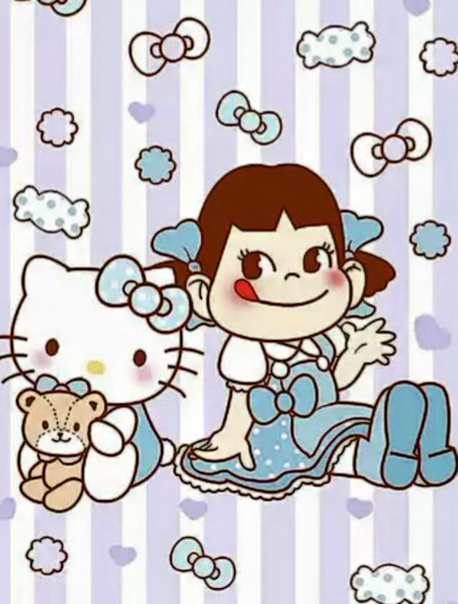 ペコちゃんのtwitterイラスト検索結果 ペコちゃんのtwitterイラスト検索結果