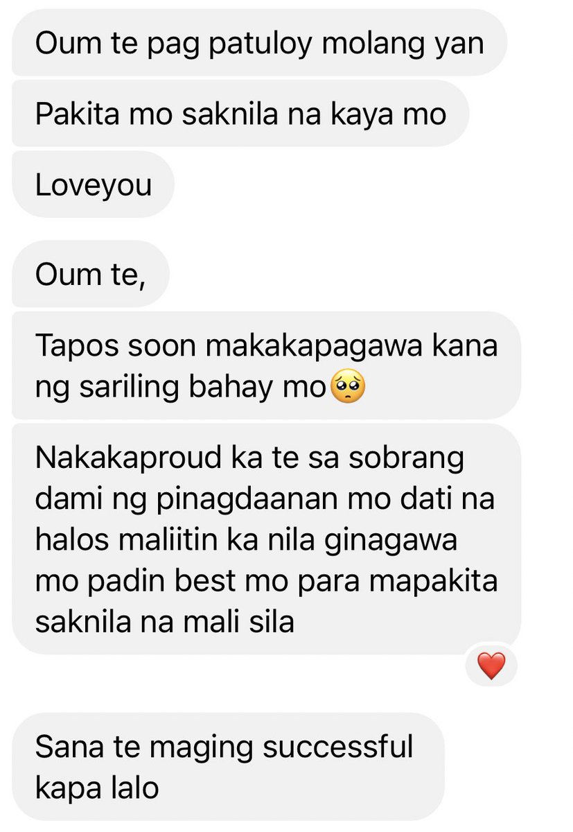 Yaisaeko tweet media