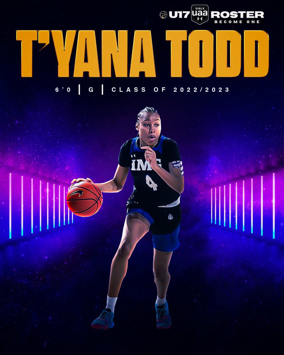 It’s about to go down in Louisville at the Classic!