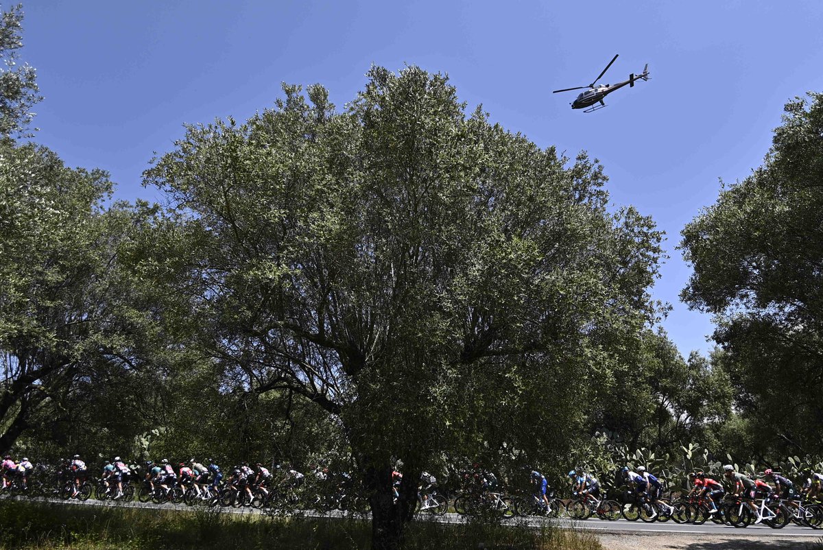 🚁 TACATACATACATACATACATACATACATACATACATACATACATACATACATACATACATACATACATACATACATACATACATACATACATACATACATACATACATACATACATACATACATACATACATACATACA #Giro