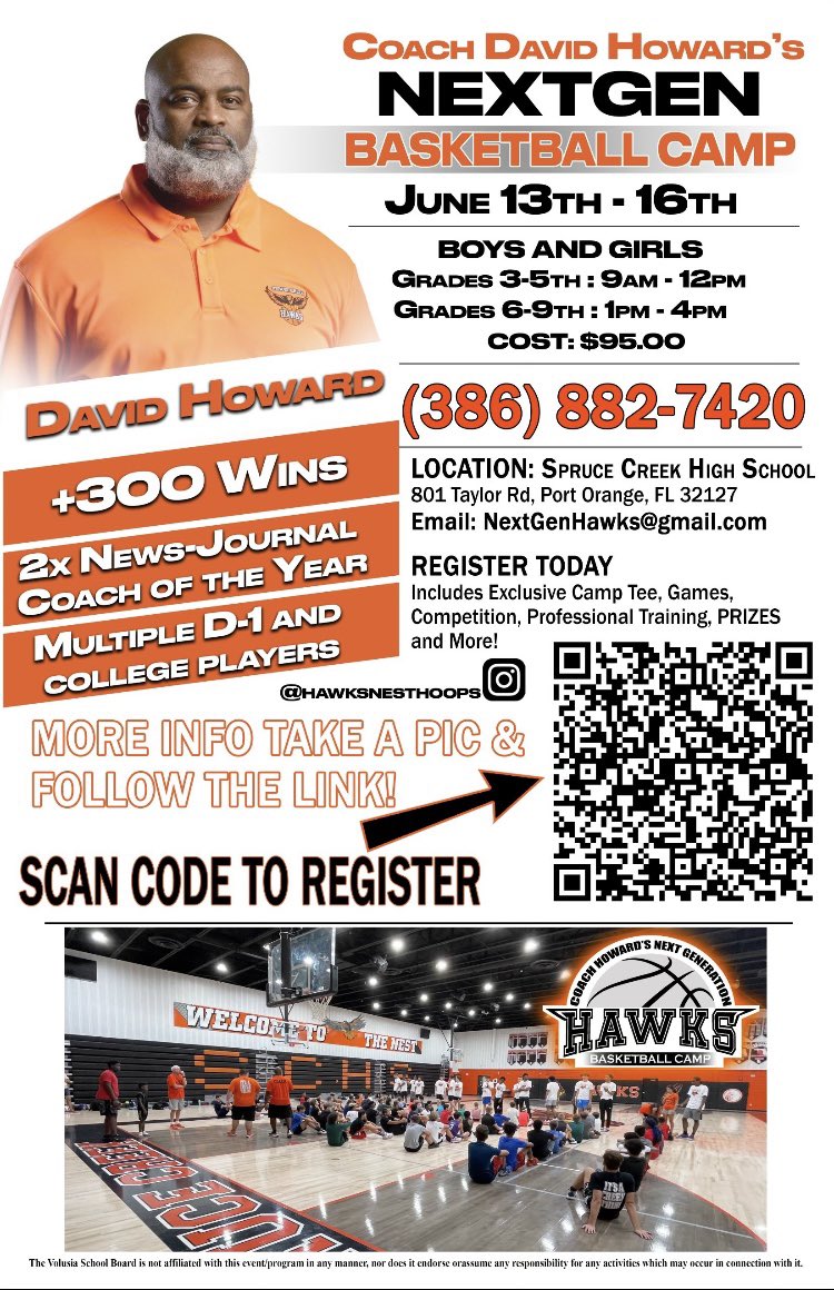 dlhoward23's tweet photo. Looking for a Great Camp for your Kids, check this one out. https://t.co/jfrjXKumlj