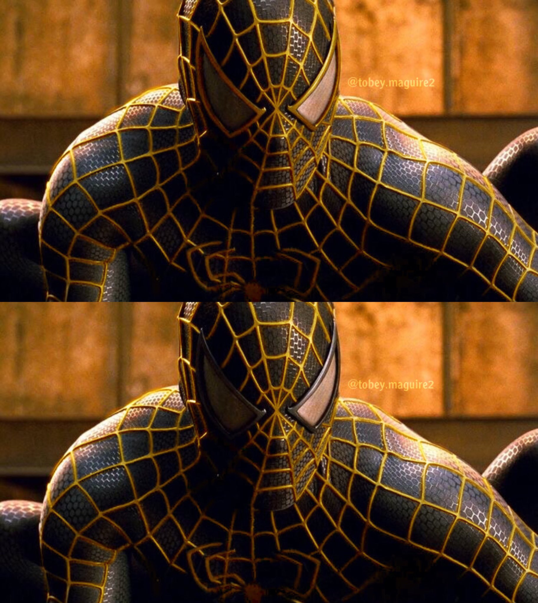 Spider Man Black Symbiote Suit Ultra ID:8542, peter parker spider man suit  HD phone wallpaper | Pxfuel