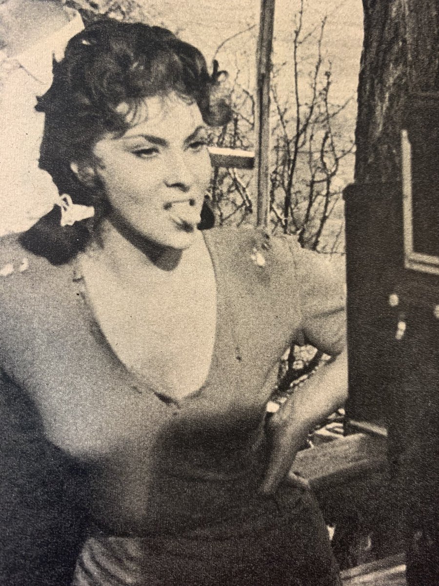 HotfromOldHollywood tweet media