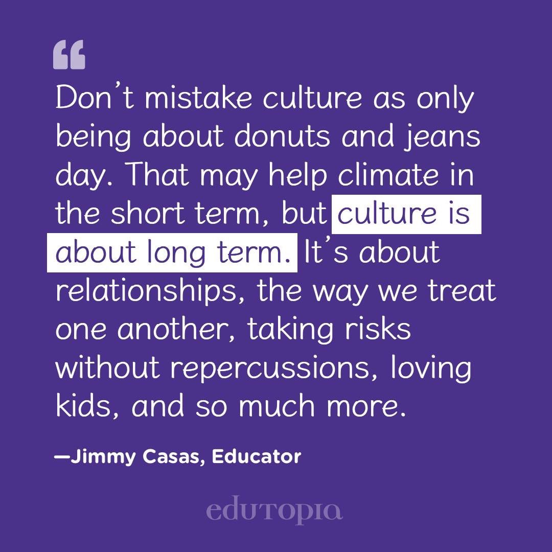 CooperSES's tweet photo. A friend and I were talking and she sent me this. It is absolutely correct. Sadly some won’t understand until it’s too late. https://t.co/ZqUAZNc27z