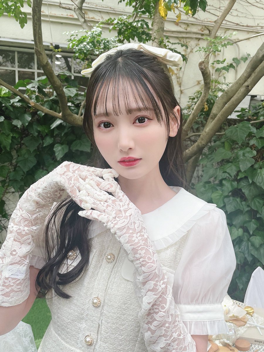 送料&加工料込 ※7月値下げ中※ハニーシナモン 鈴木瞳美 ポストカード