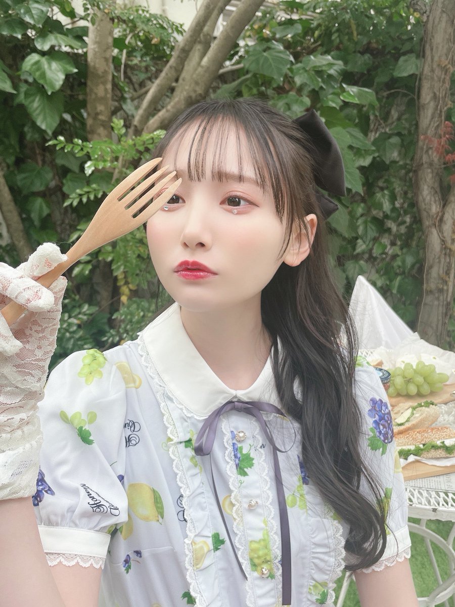 送料&加工料込 ※7月値下げ中※ハニーシナモン 鈴木瞳美 ポストカード