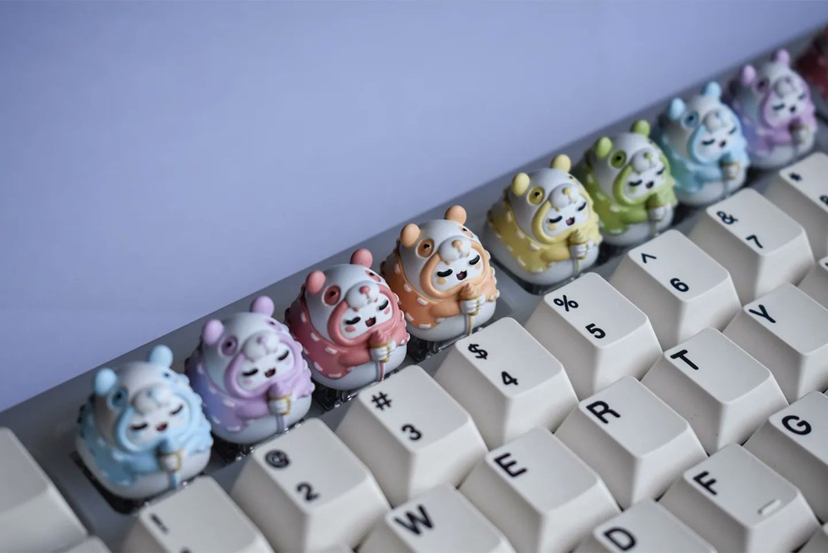 PiterKiwi tweet media