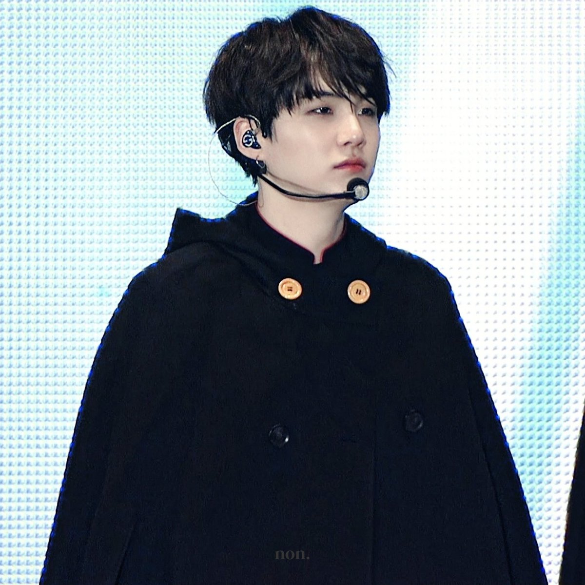 sg929397's tweet photo. 🐱 힝구 https://t.co/8jzFrmBMlF