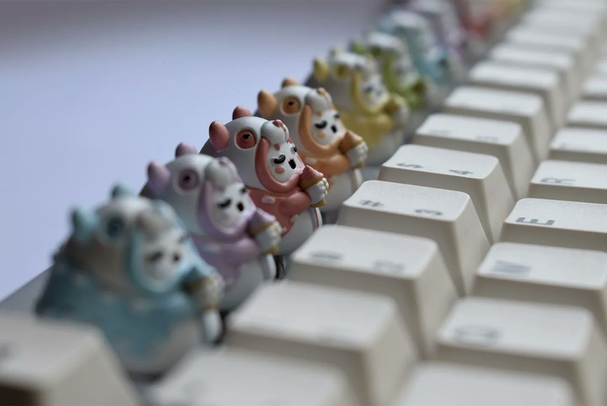 PiterKiwi tweet media