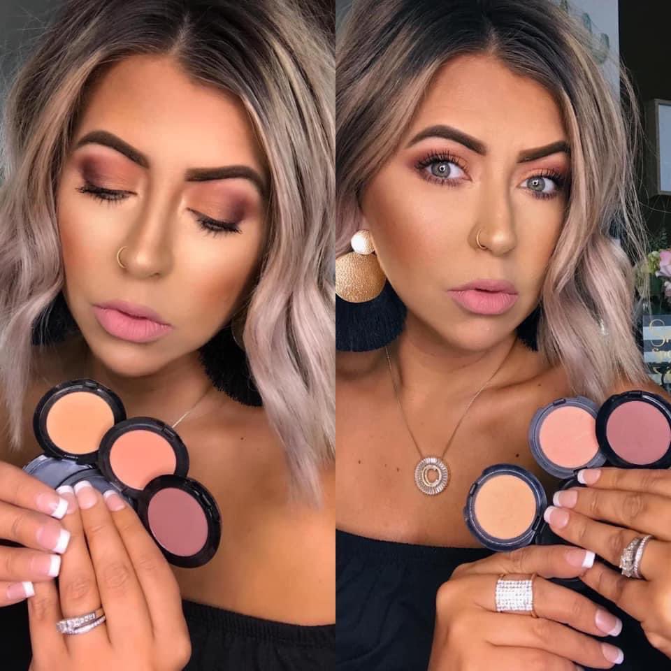 _alexia_adkins_'s tweet photo. Look at how pretty these are! Absolutely gorgeous! https://t.co/jywzCebCJ1