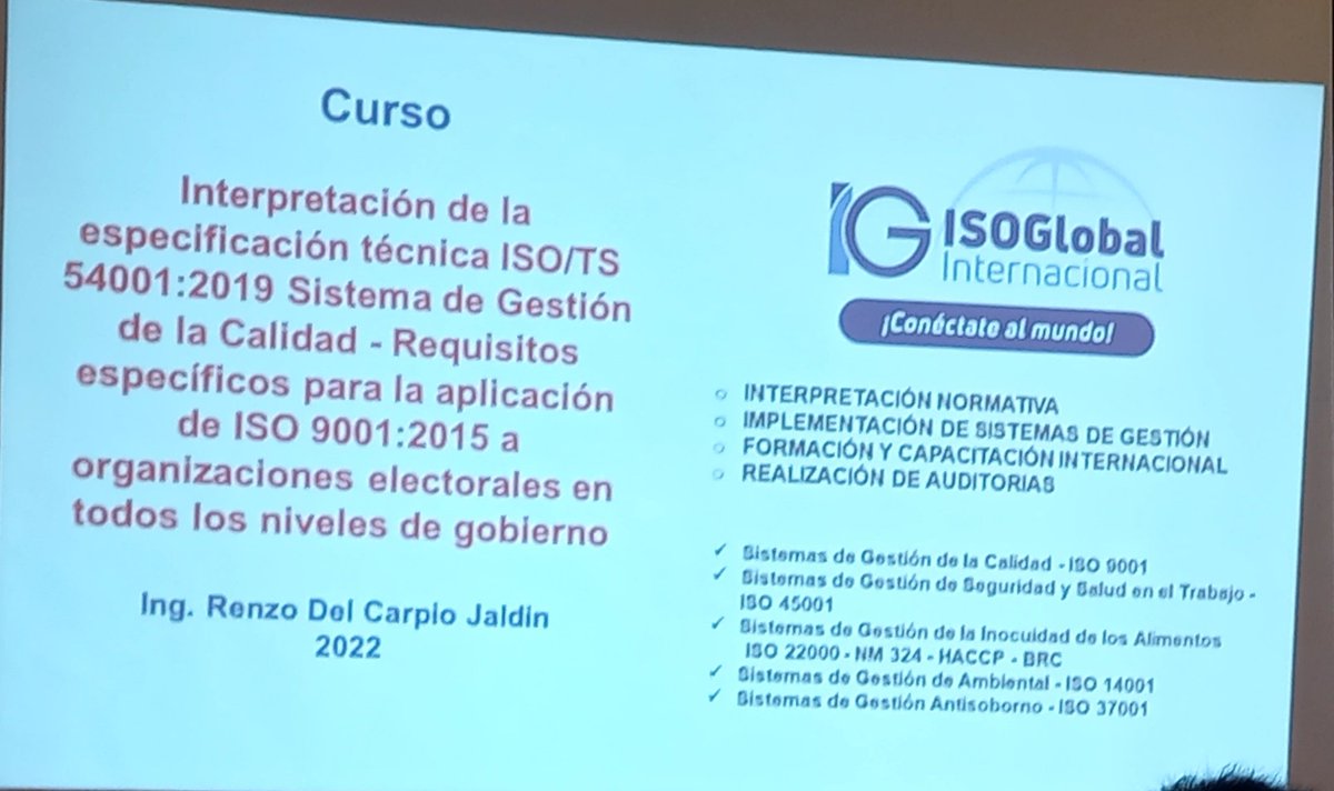 A seguir aprendiendo y que mejor en  lo que más nos gusta!!!