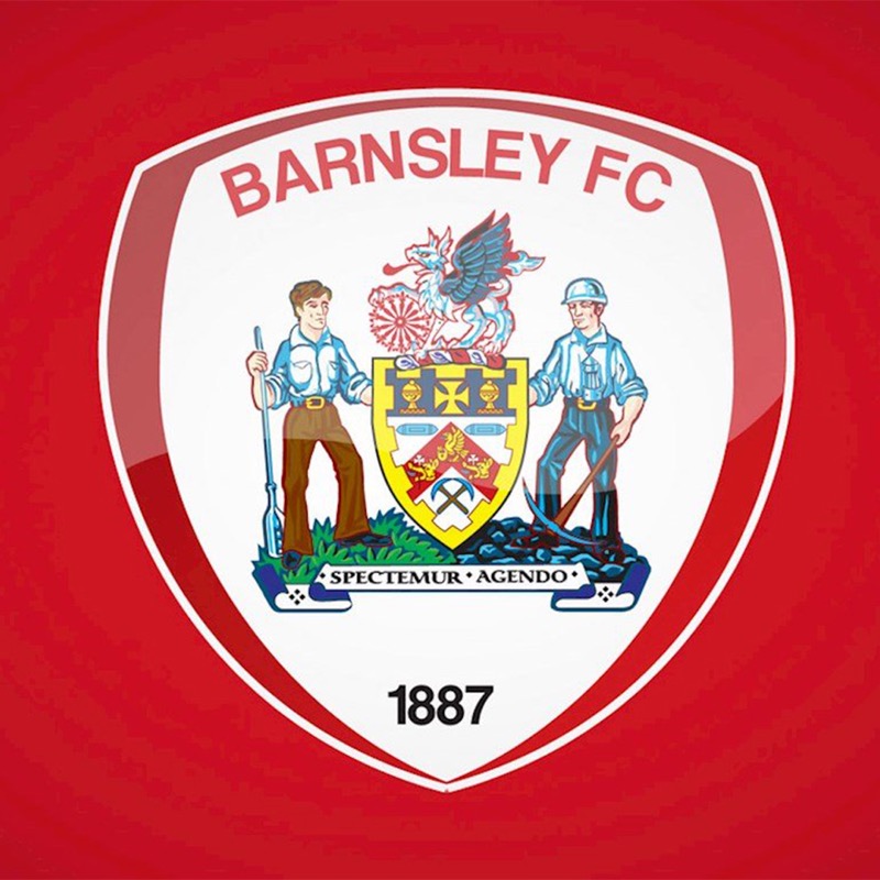 BarnsleyFC's tweet photo. The Barnsley Football Club Limited (Club) today announced a reconstitution of the Club’s board of directors, following changes in ownership at its parent company, BFC Investment Company Limited (BFC).