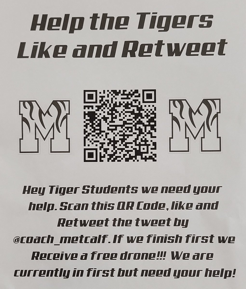 MinorHighTigers (@MinorHighTigers) on Twitter photo 2022-05-12 13:15:50