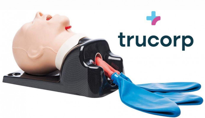 HealthySimulation.com tweet media