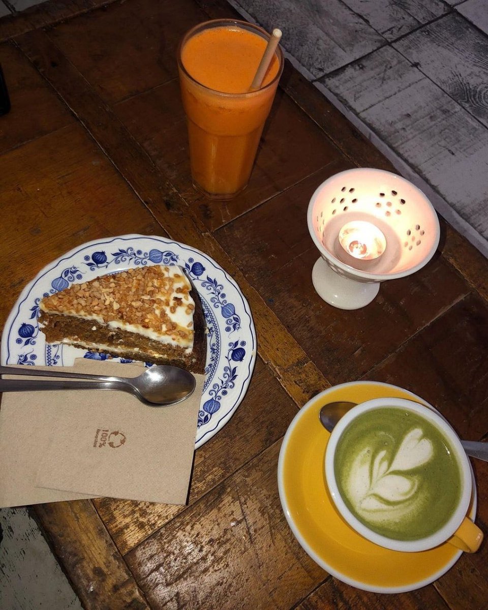 A good breakfast at the morning can make your days more energy