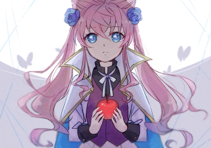 スモマ 