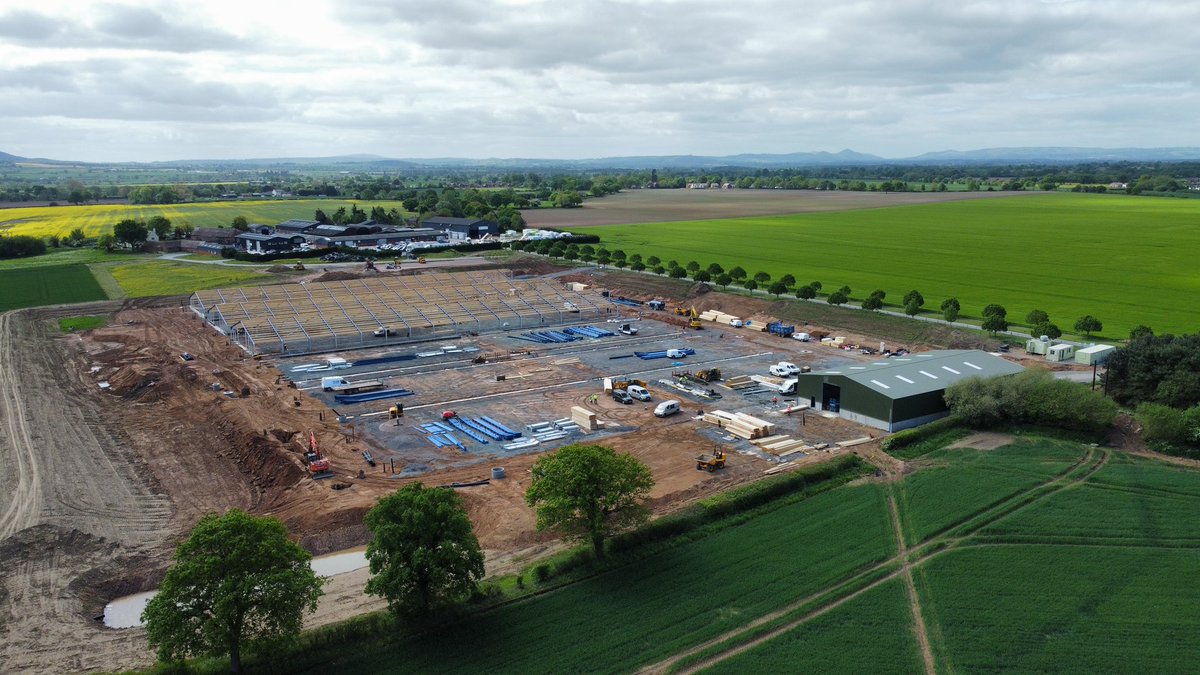 A&H Safety Consultants tweet media