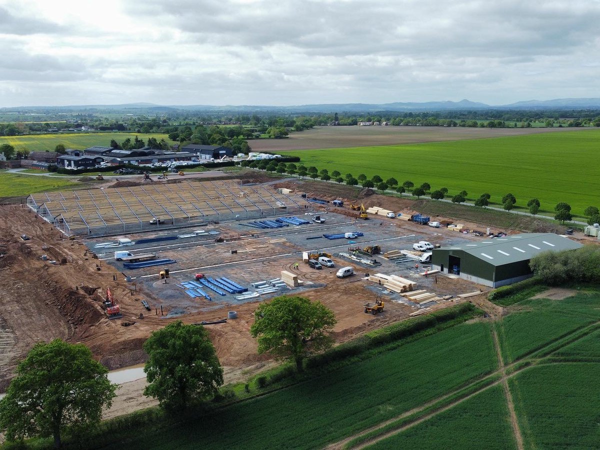 A&H Safety Consultants tweet media