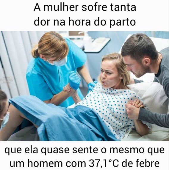 shitpostverdade's tweet photo. https://t.co/srICZ23oHS