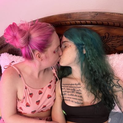 #NewProfilePic https://t.co/4eruo9xara<a href="/tag/newprofilepic"class="tags">#NewProfilePic</a>