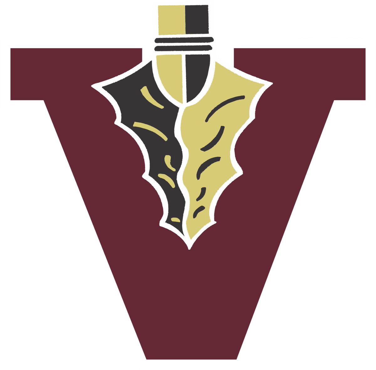 Coaches Box Georgia tweet media