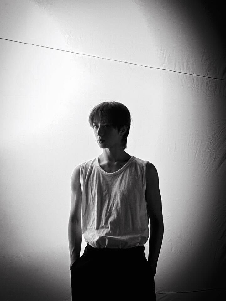 zzoco_125's tweet photo. 닝밤 계속 커플 트윗 올리는 거 킹받네… https://t.co/tBSUbLH6SV