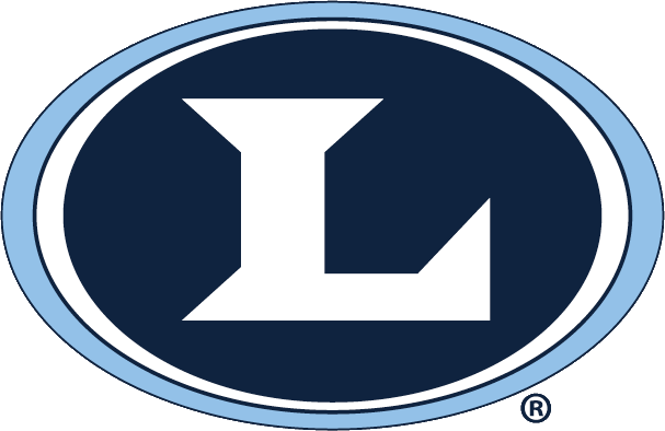 Coaches Box Georgia tweet media