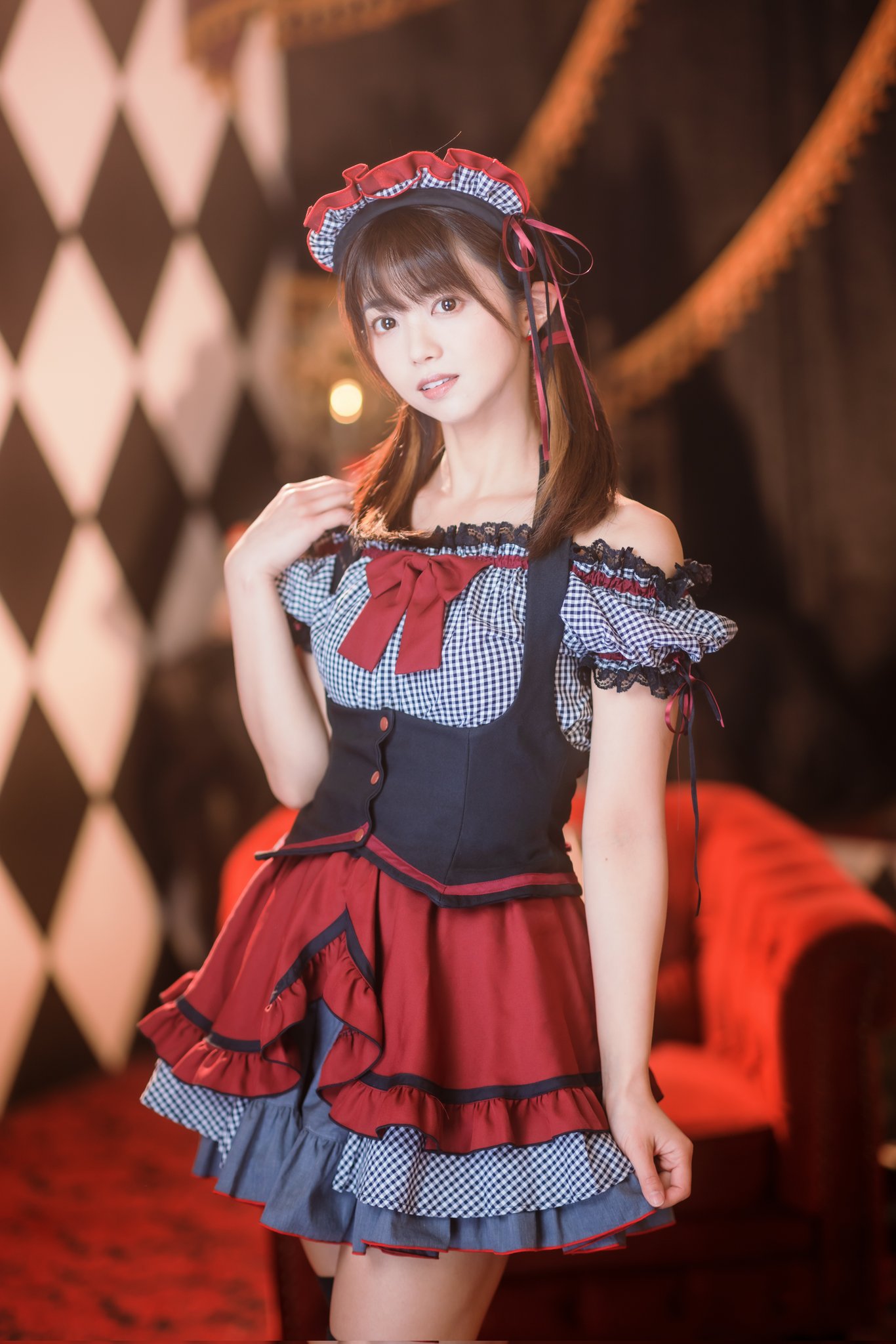 無修正 ロリ  