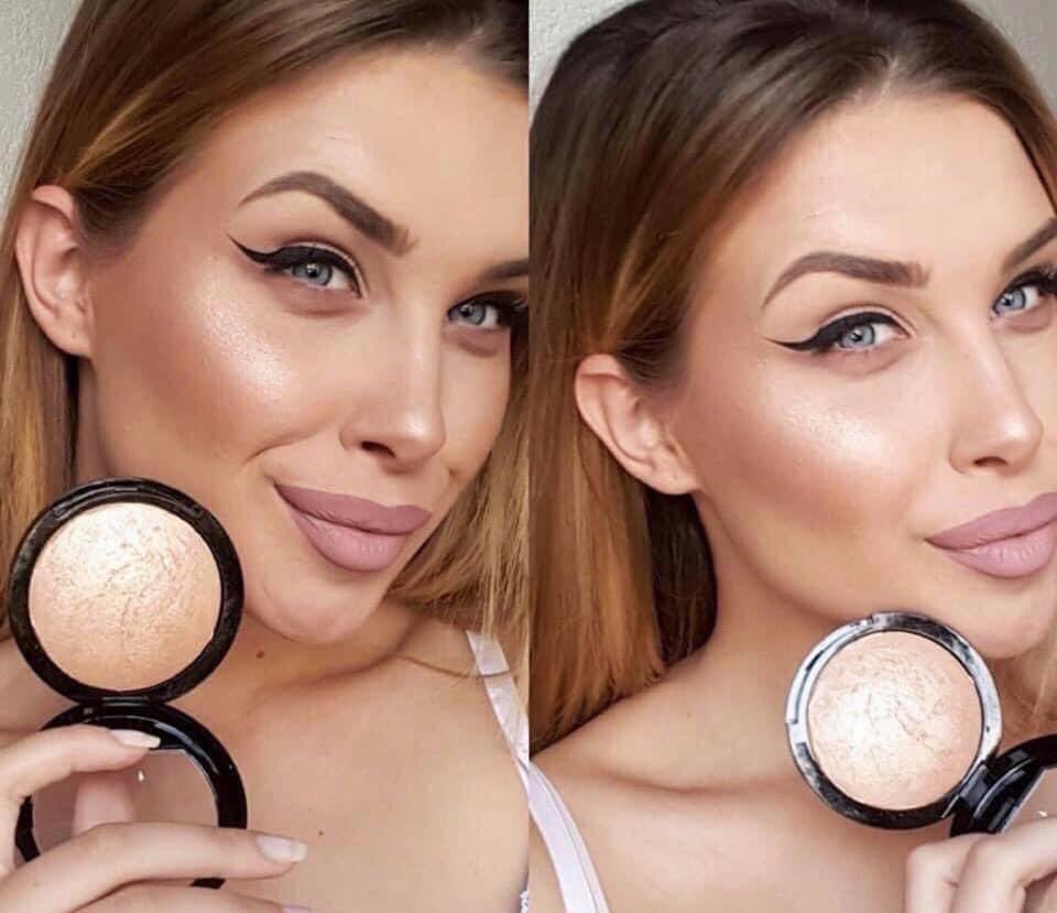 _alexia_adkins_'s tweet photo. Who doesn’t love a good highlighter!? I’m so excited for these! https://t.co/6rttjn5Np9