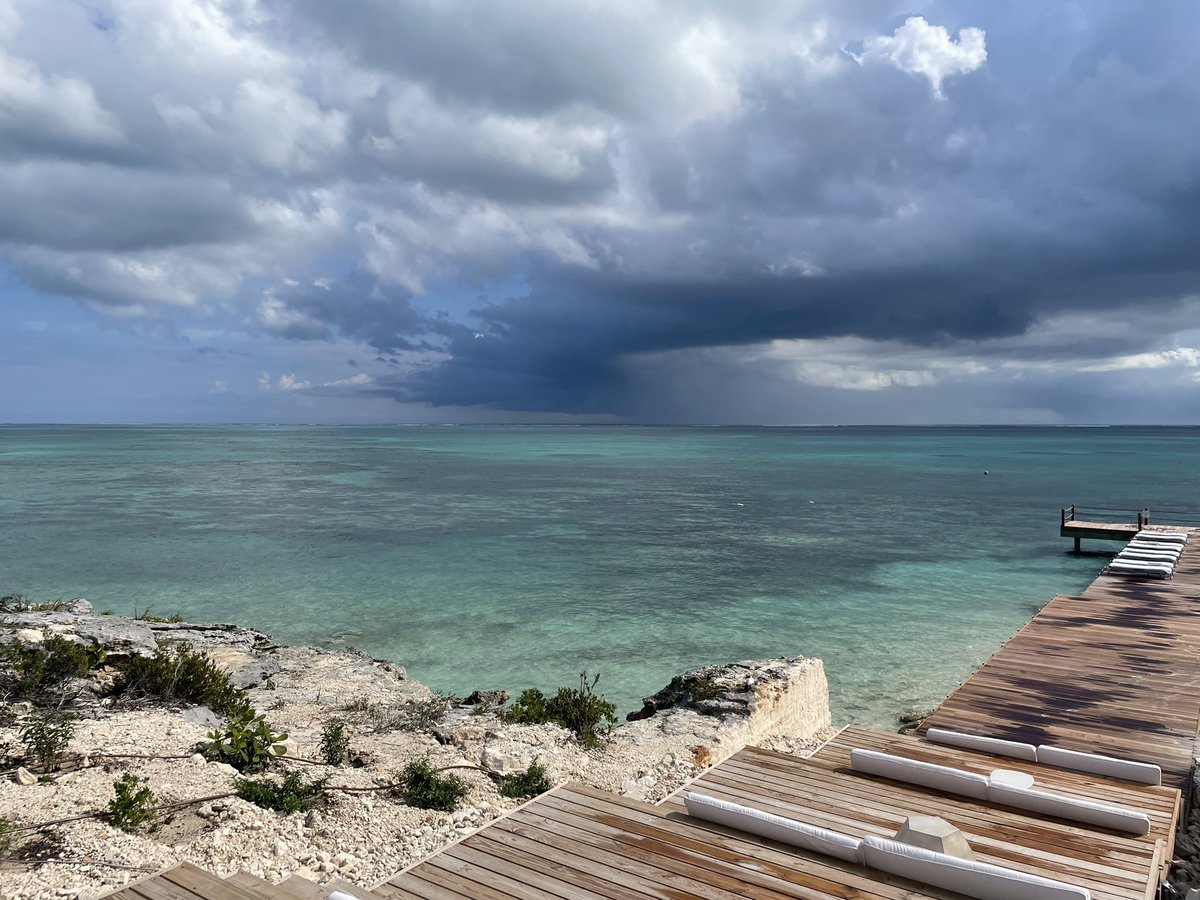 1st vaca in years was worth the wait.