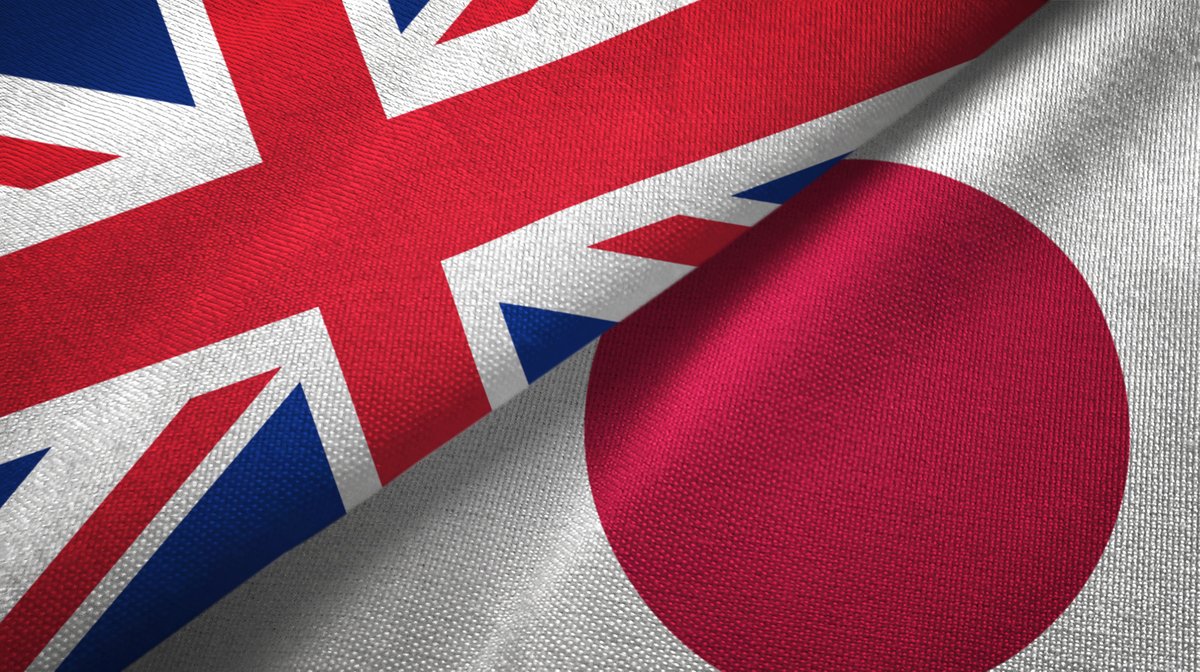 wg_plc's tweet photo. New Contract Award: Screening Equipment Upgrades for Japanese Government Agency.
Working closely with the client to diagnose ongoing issues with existing equipment and provide the appropriate resolution.
👇
https://t.co/EPIwwYHk1O
#WSG #screening #security #xrayscreening https://t.co/3YEtLVpZaH