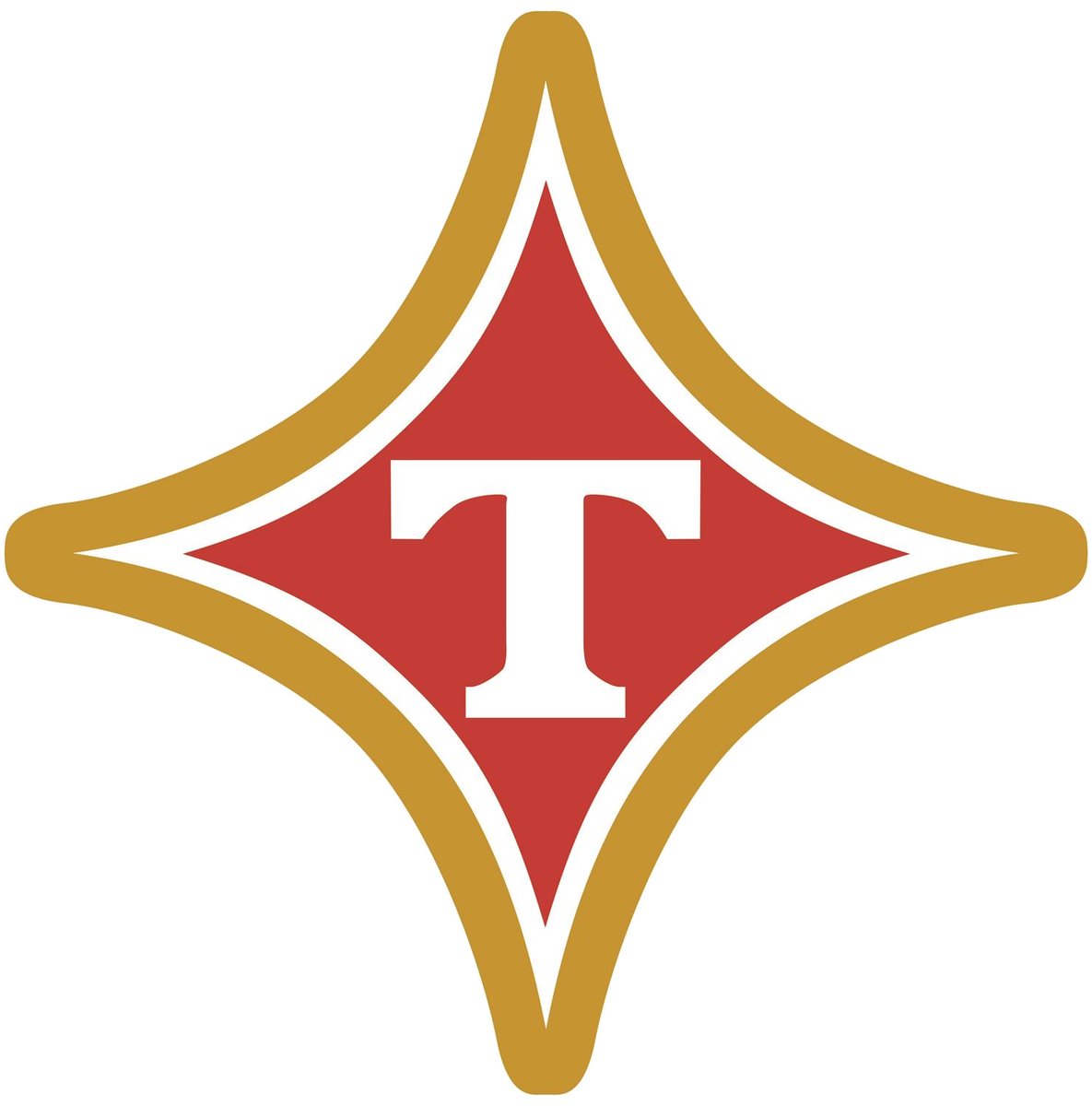 Coaches Box Georgia tweet media