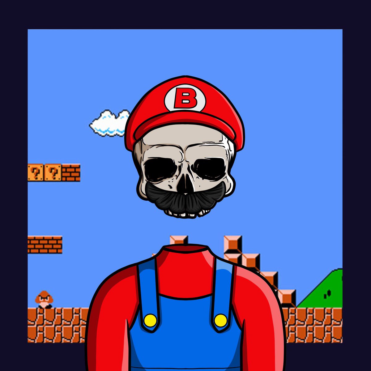 Nino Kharazishvili tweet media