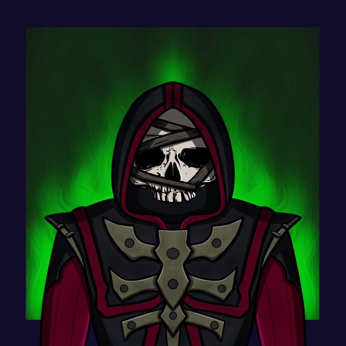 Nino Kharazishvili tweet media