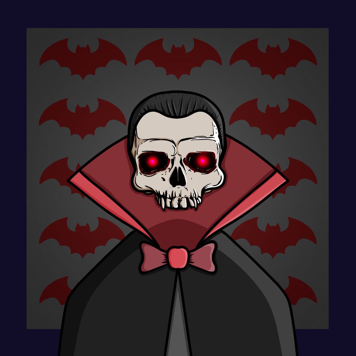 Nino Kharazishvili tweet media