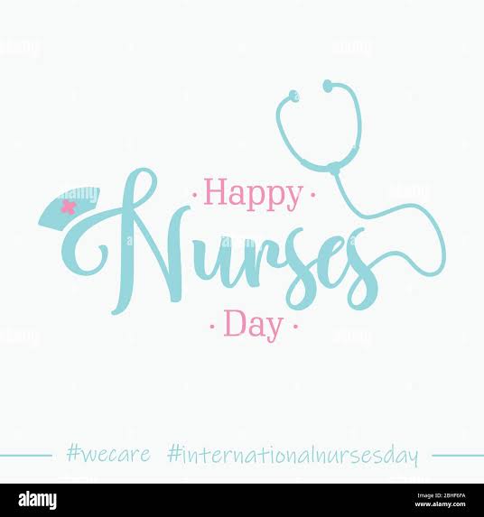 lone_irfaan's tweet photo. Happy Nurses Day to all wonderful nurses of the world.The hardwork  and dedication you show towards your job is praiseworthy and marvellous. #HappyNursesDay https://t.co/yd2ysVwEwP