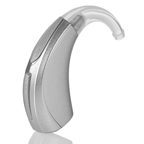 superamit2003's tweet photo. 100+ Behind The Ear - BTE Hearing Aid Manufacturers, Suppliers, Products In India 2022 - Hearing... https://t.co/WuMwPtrrKQ
#hearingaid #invisiblehearingaids #hearing #BTE #prices #Price #Models #brand #deaf #HearingHealth #HearingLoss #hearingprotection #deaflympics #CIC #BTE https://t.co/zKrYjfipEZ