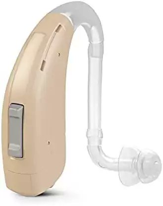 superamit2003's tweet photo. 100+ Behind The Ear - BTE Hearing Aid Manufacturers, Suppliers, Products In India 2022 - Hearing... https://t.co/WuMwPtrrKQ
#hearingaid #invisiblehearingaids #hearing #BTE #prices #Price #Models #brand #deaf #HearingHealth #HearingLoss #hearingprotection #deaflympics #CIC #BTE https://t.co/zKrYjfipEZ